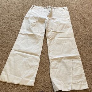 GAP pants size 14